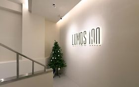 Lumos Inn